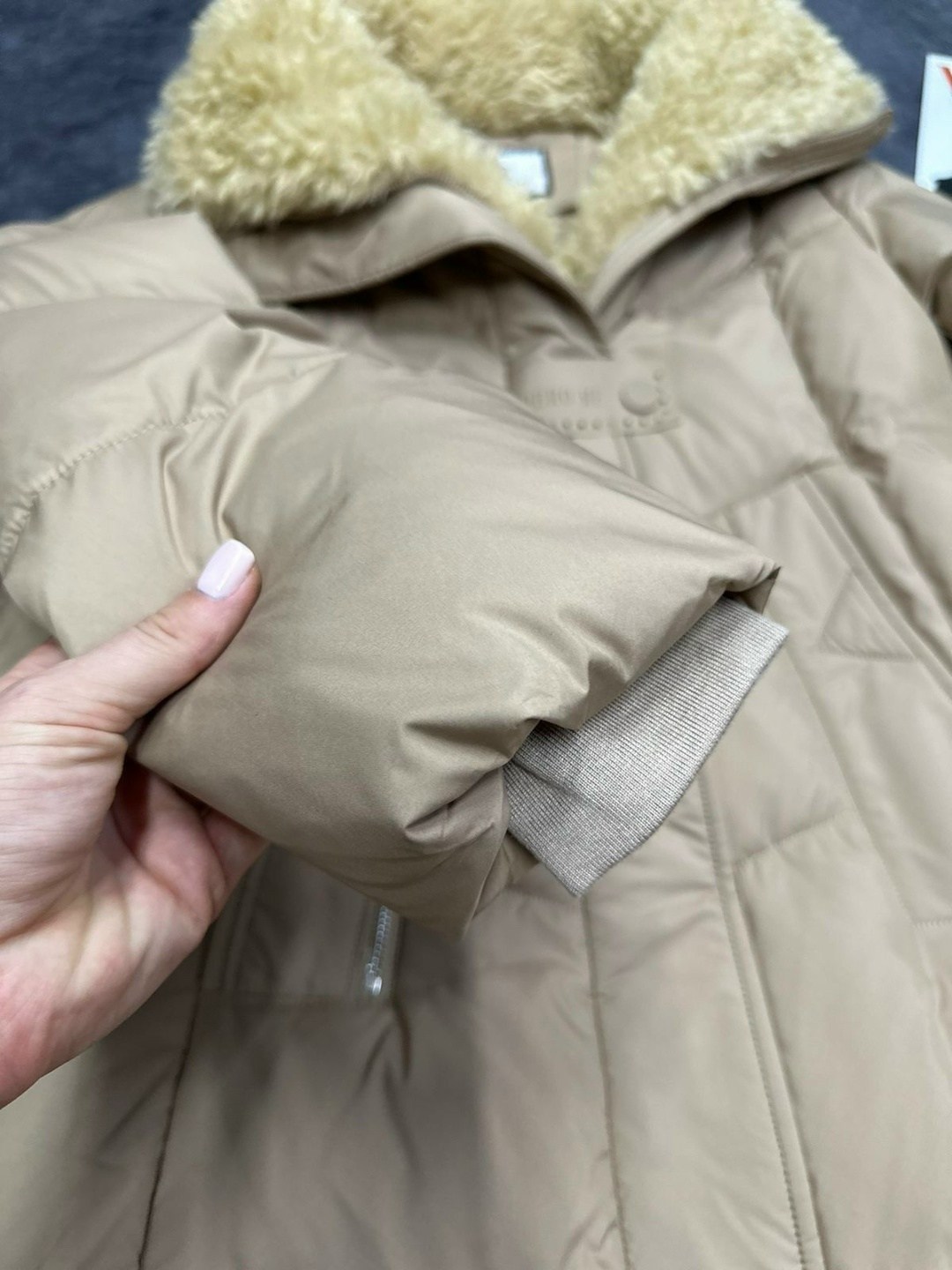 пуховик женский,пуховик,куртка женская зимняя,зимние куртки,длинные пуховики