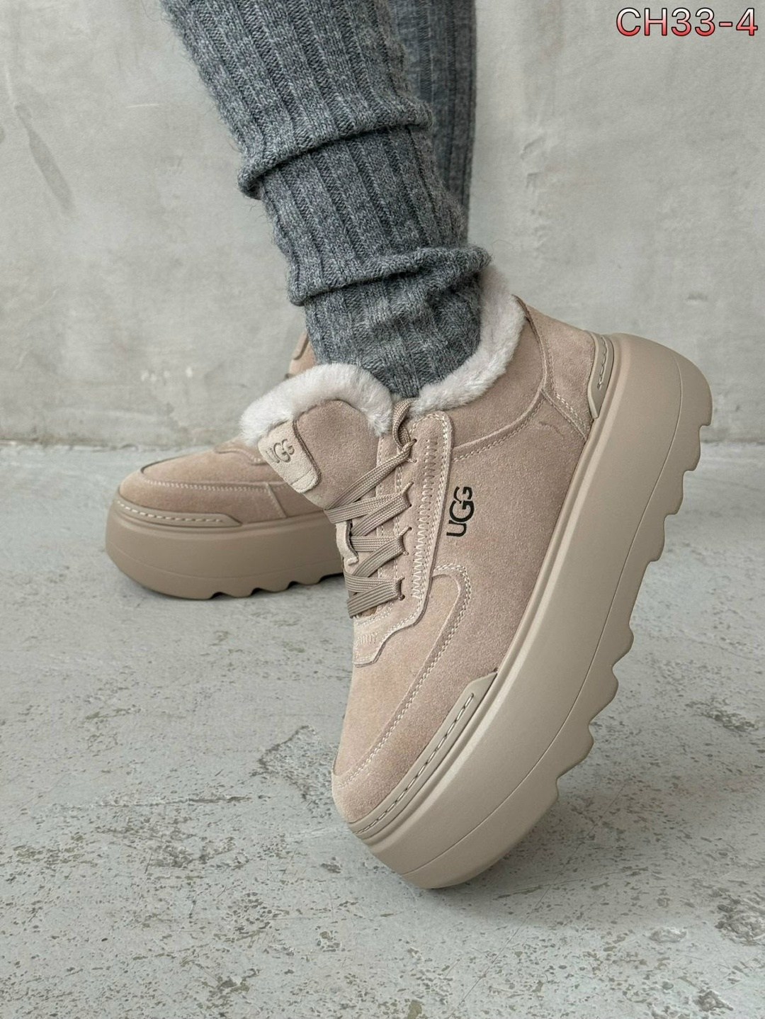 ,кроссовки угги,кроссовки ugg,кроссовки женские зимние,кроссовки женскиe