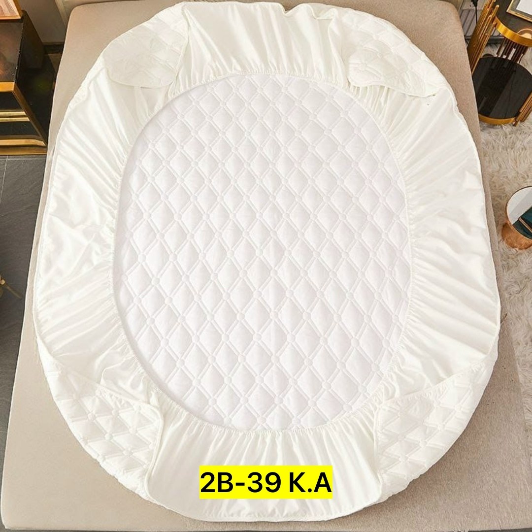 сумка для хранения,кожаная сумка,шелковое одеяло,одеяло теплое,постельного белья