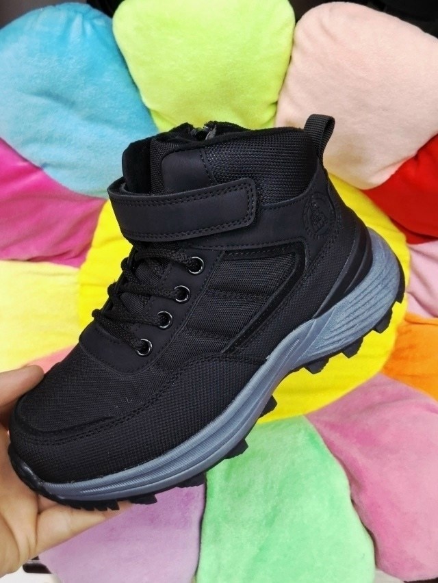 кроссовки,кроссовки зимнее,ботинки для мальчика зимние,ботинки подростковые зимние,детская