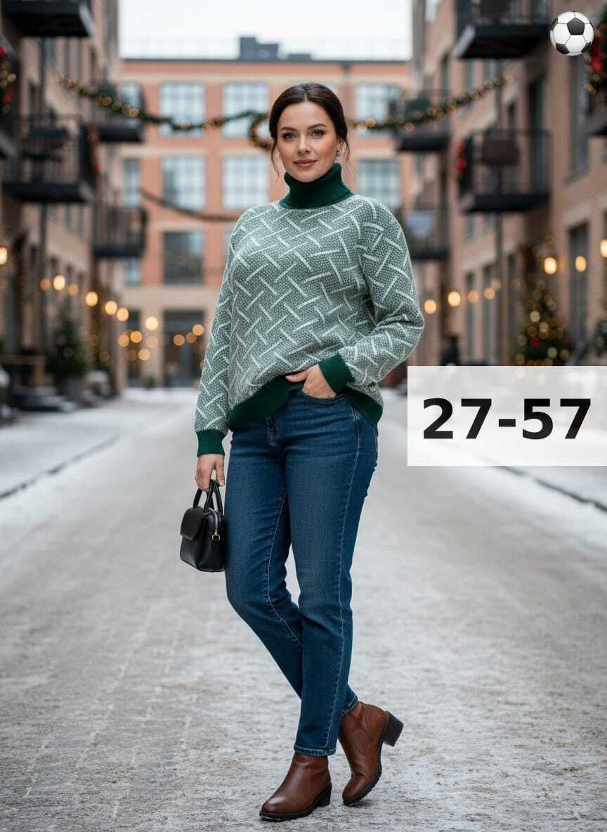 свитера женские,женская кофта,джемпер,свитер,свитер кофта