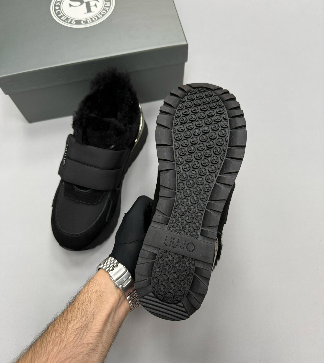 ,кроссовки женскиe,кроссовки зимние женские,кроссовки брендовые,кроссовки зимнее