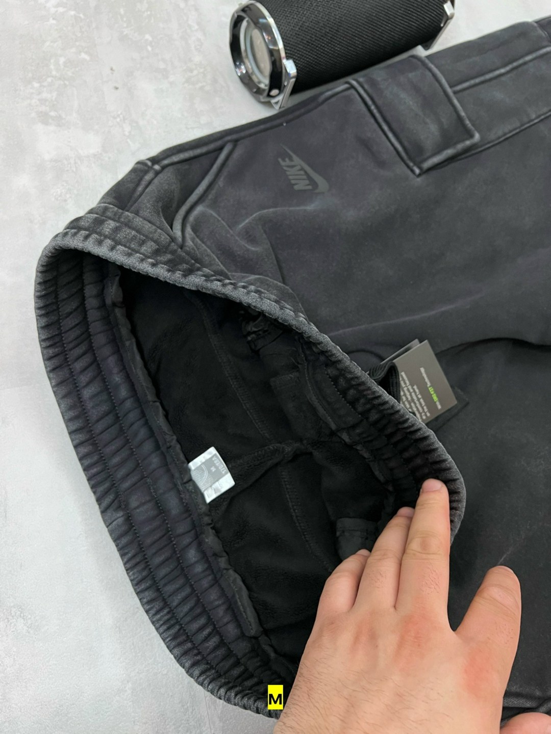 спортивные штаны,спортивные брюки,штаны свободные,спортивные брюки мужские,повседневные спортивные брюки