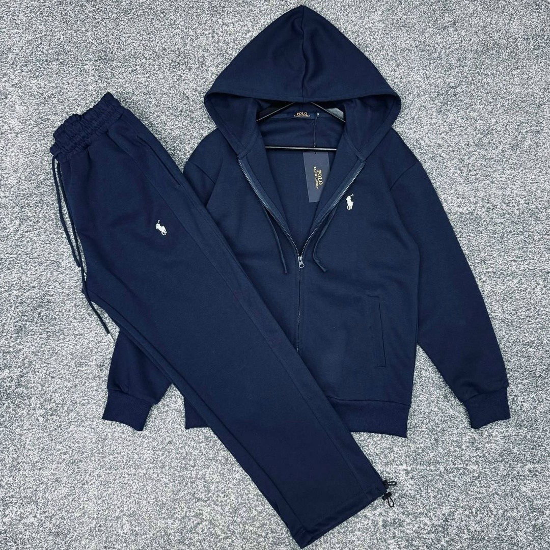 спортивный костюм ральф лорен,спортивные костюм,мужские спортивные костюмы,костюм ralph lauren,костюм поло