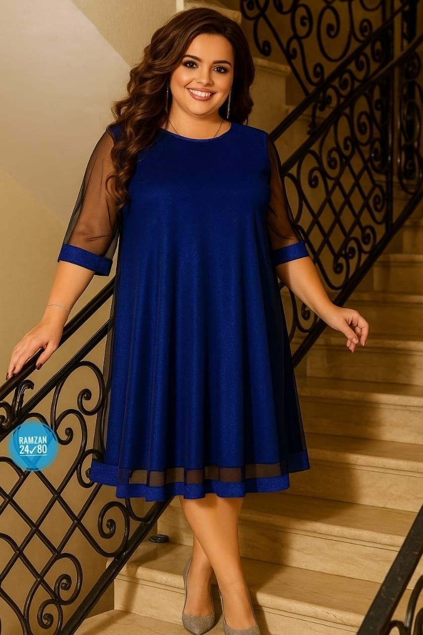 платье большие размеры,платье,платье для полных,платье женская,нарядное платье