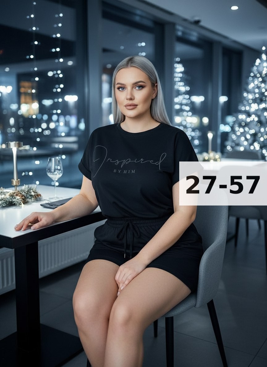 костюмы женские,повседневный костюм,костюм бежевый,костюмчик,женский костюм с шортами