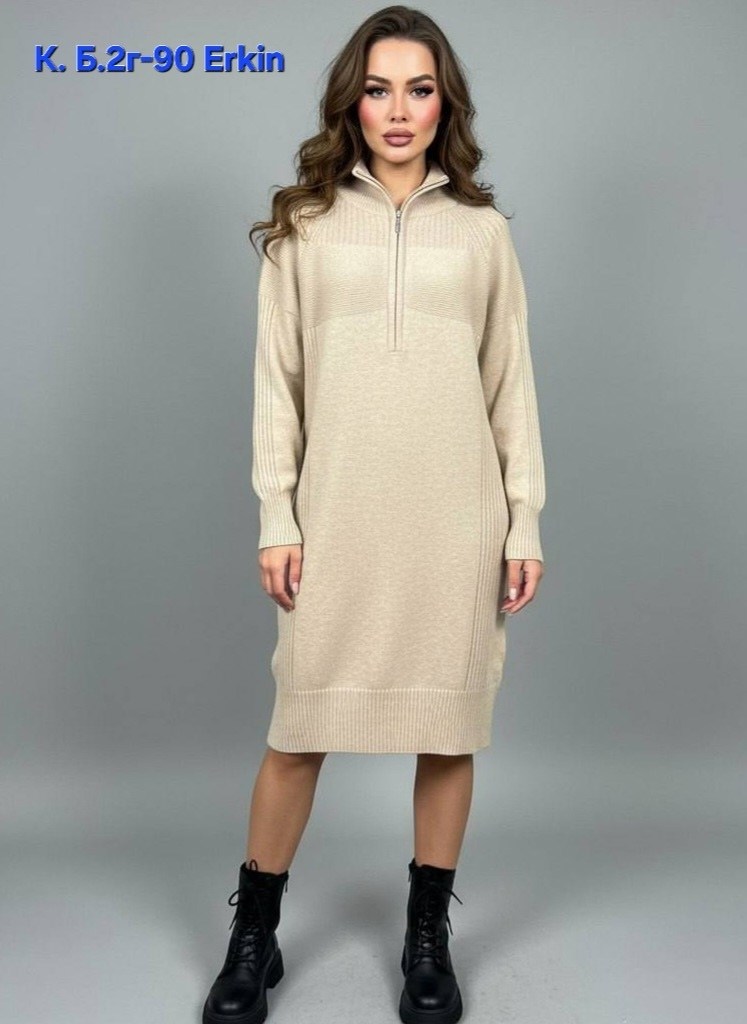 платье вязаное,вязаное платье женское,вязаное платье свитер,платье женская,платье вязаные тёплое