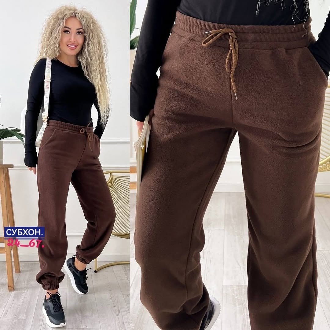 cпортивные штаны женские,штаны брюки,женские штаны,брюки спортивные,брюки спортивные женская