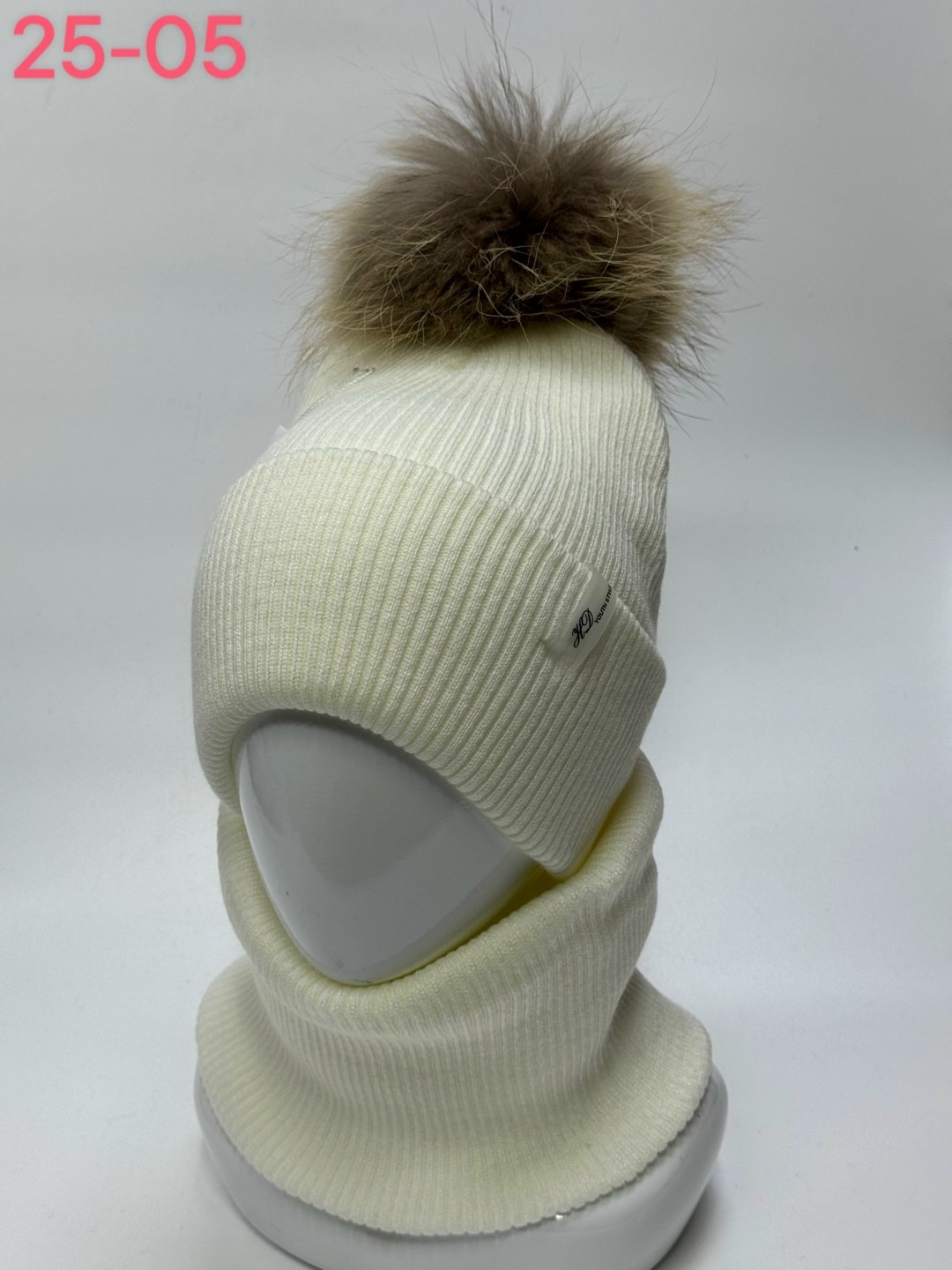 комплект шапка снуд,комплект шапки и шарфа,комплект шапки,комплект шапка и снуд женская,шапка женская зимняя