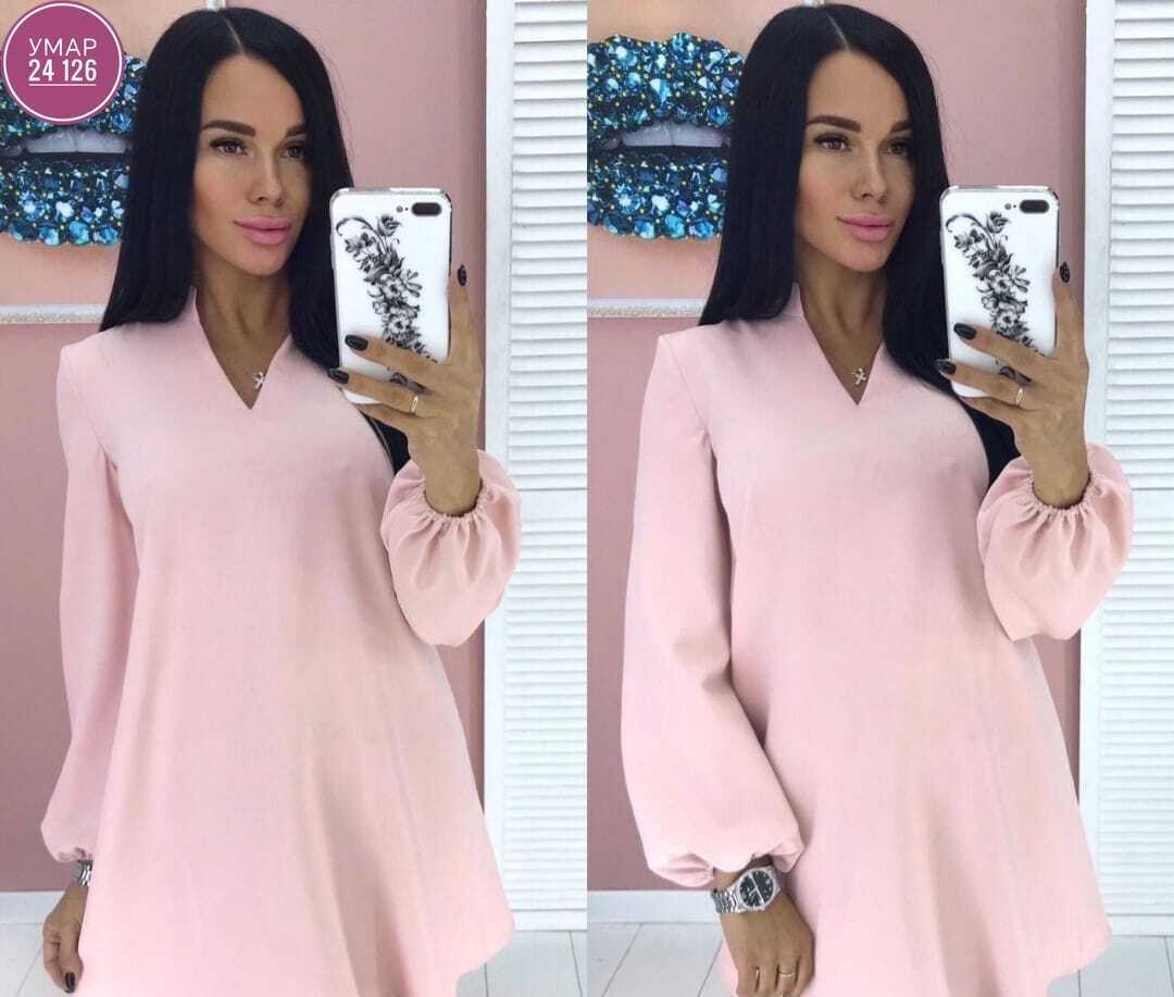 платье короткие,платье туника,платье,женская платье,платье черное