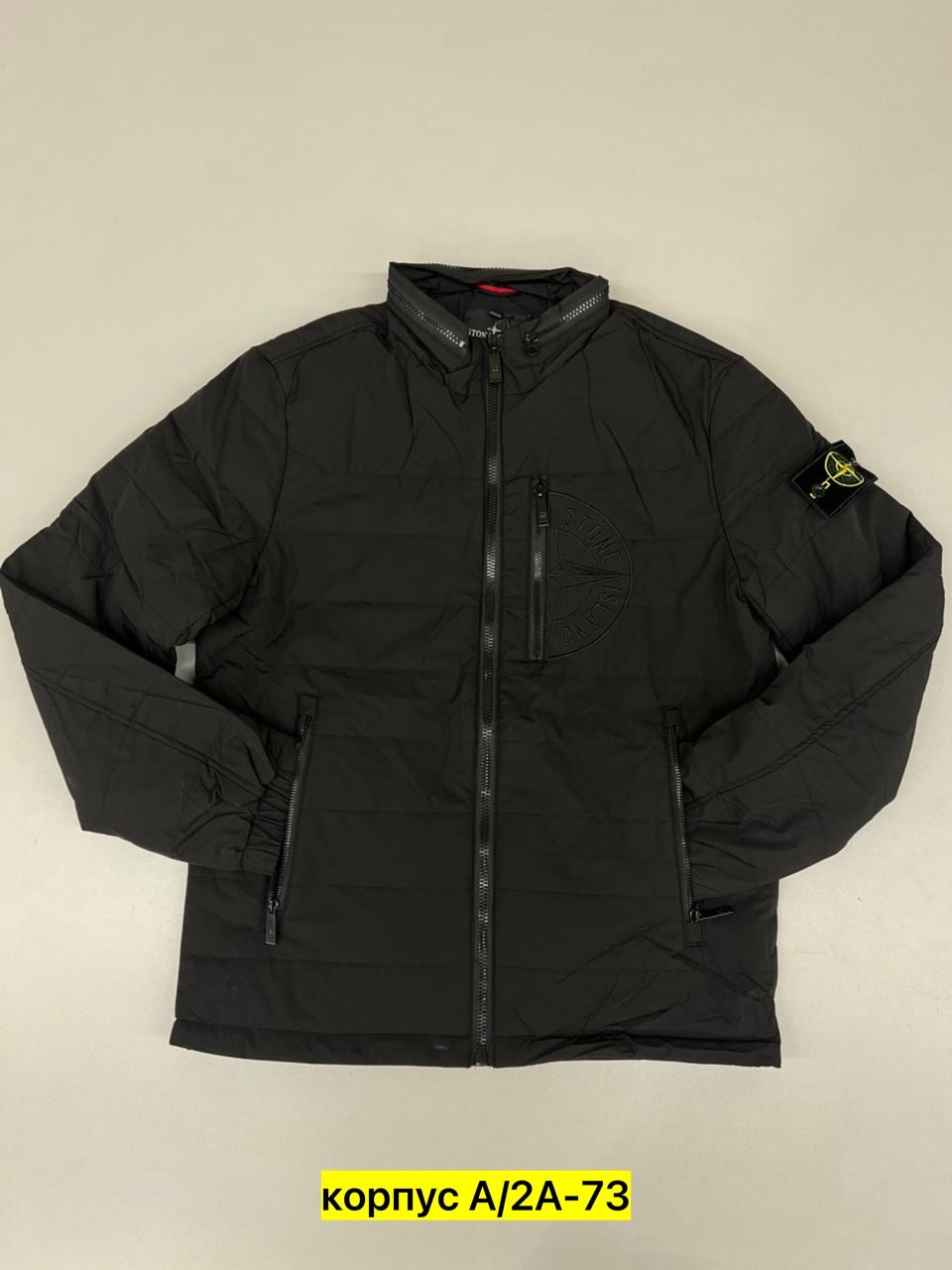 куртка мужскaя демисезонная,куртка стон айленд,куртка stone island мужская,куртка stone island,зимняя куртка stone island