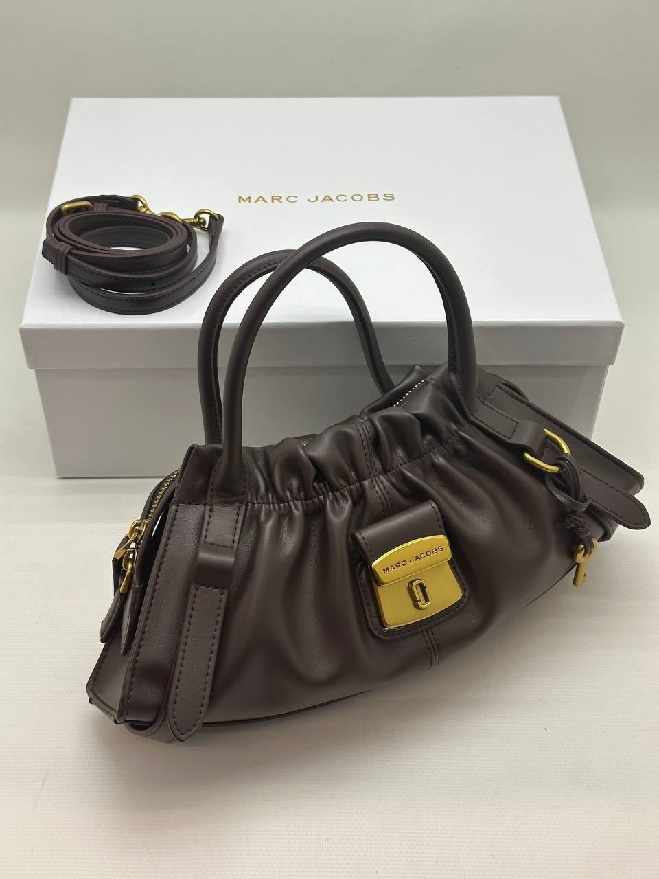 сумки,сумка,сумка женские,сумка модная,сумка miu miu