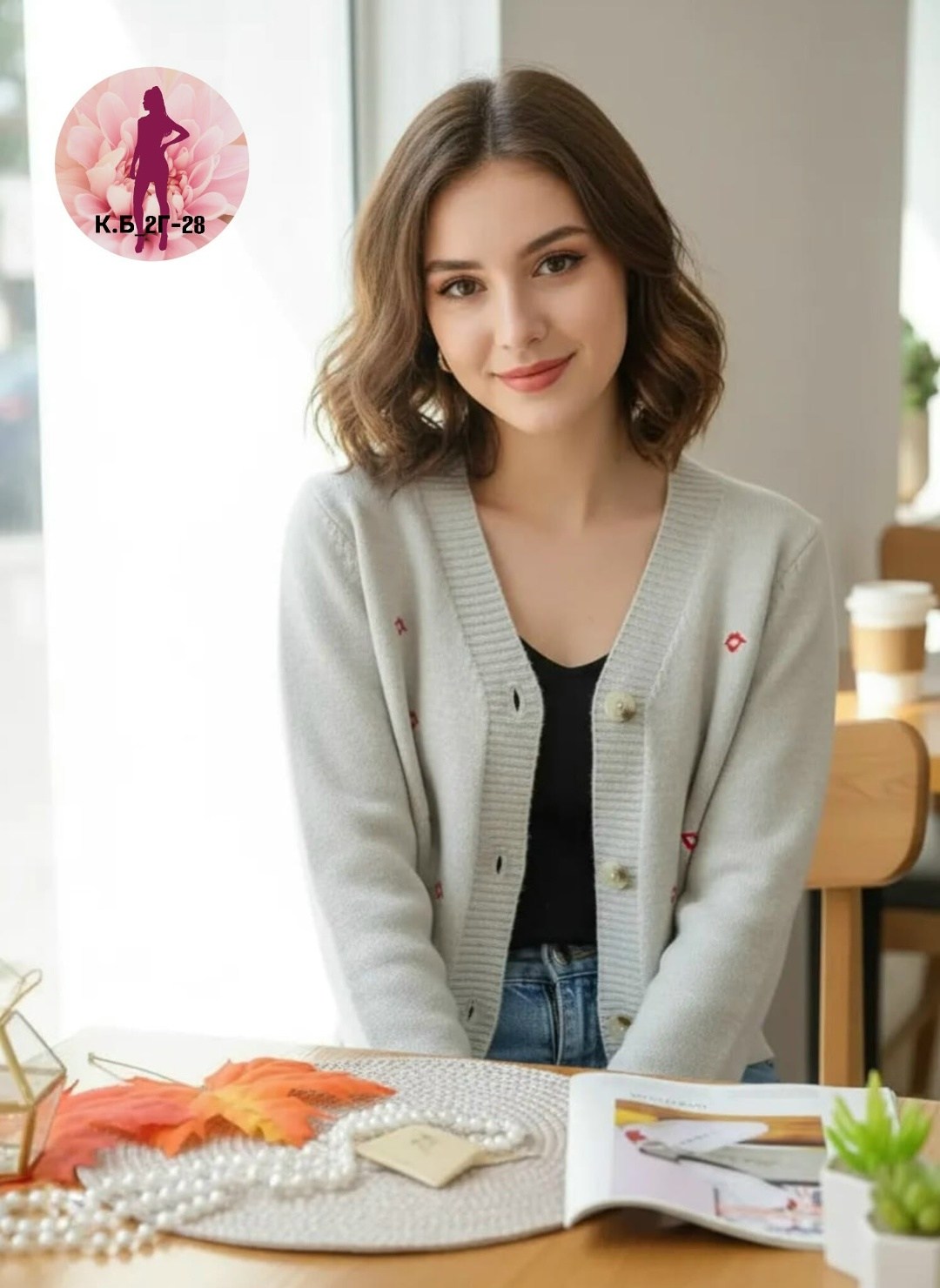 кардиган женский,кардиган,модные кардиганы,кардиган кофта,голубой кардиган