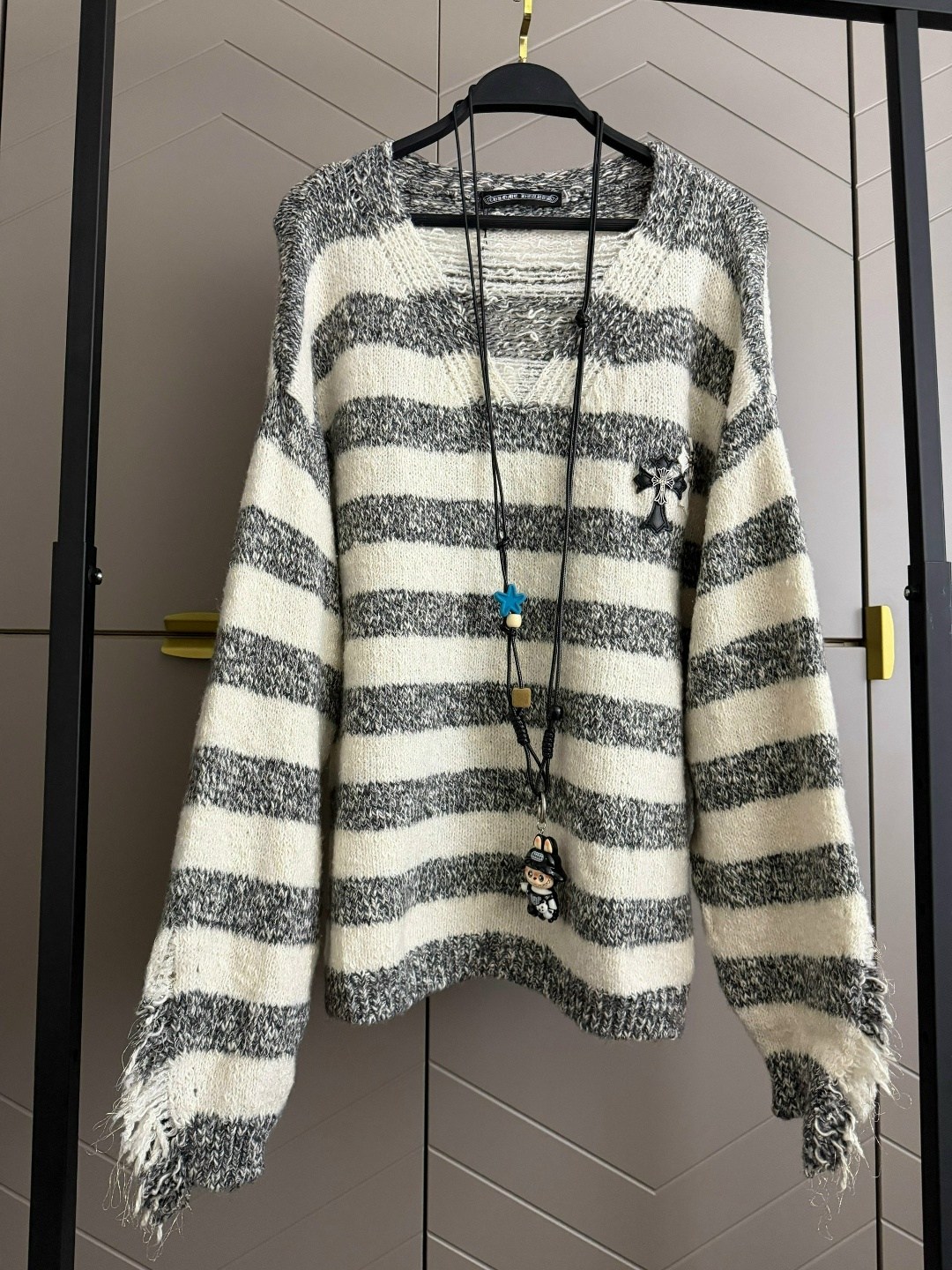 женский свитер,свитер кофта оверсайз,кофта женская,свитер кофта,свитер удлиненная