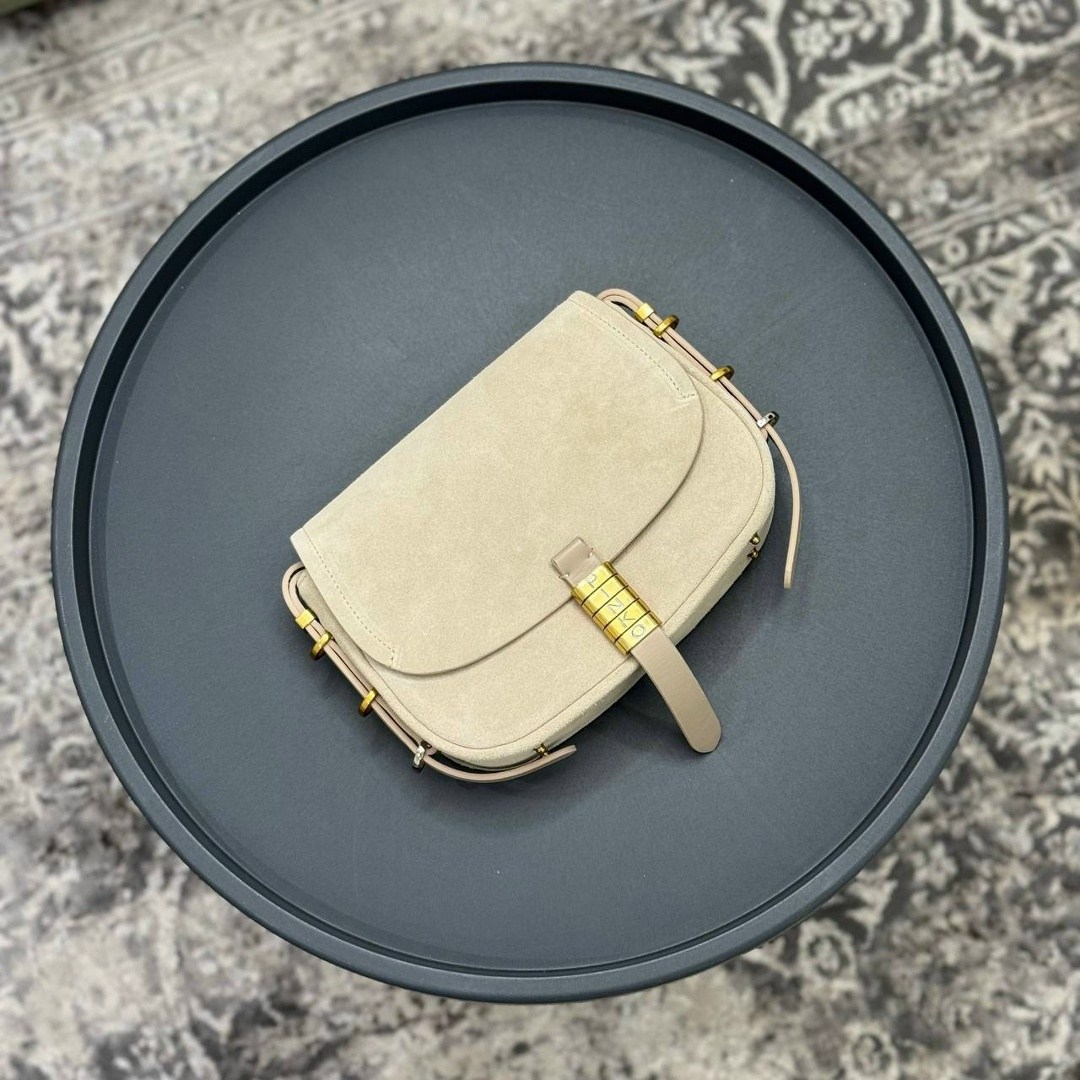 сумка женская,замшевая сумка,модная сумочка,сумка женская модная,сумка