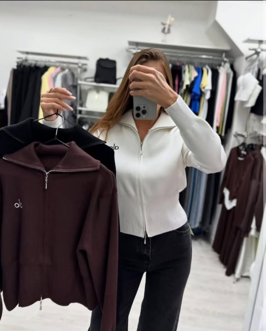 стильная кофта,кардиган кофта,кофта женская,модные свитера,кофта на молнии