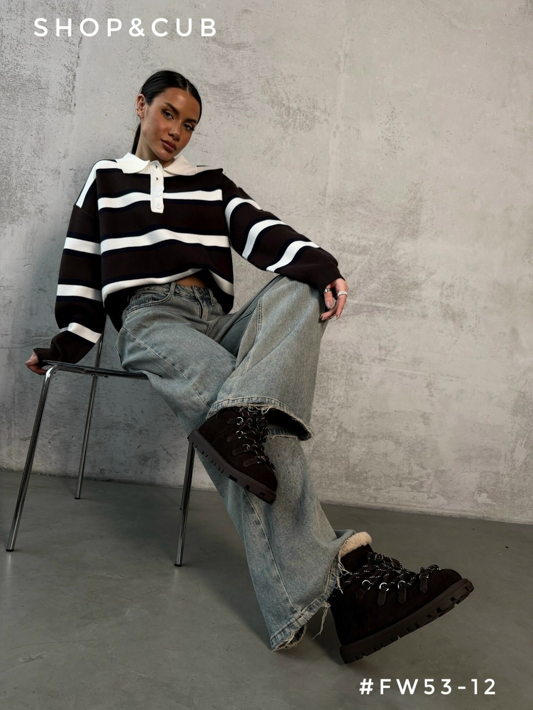 , женская зимняя,ботинка женские зимние, зимняя,ботинки женские