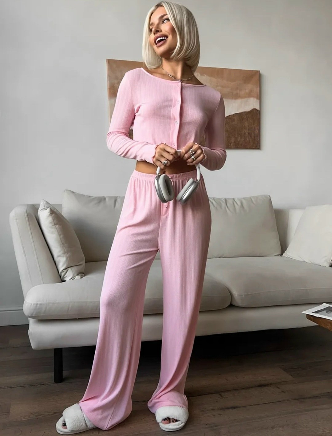 пижама домашний одежда,пижамы для женщин,пижама с брюками женская,пижама комплект,пижама домашний костюм