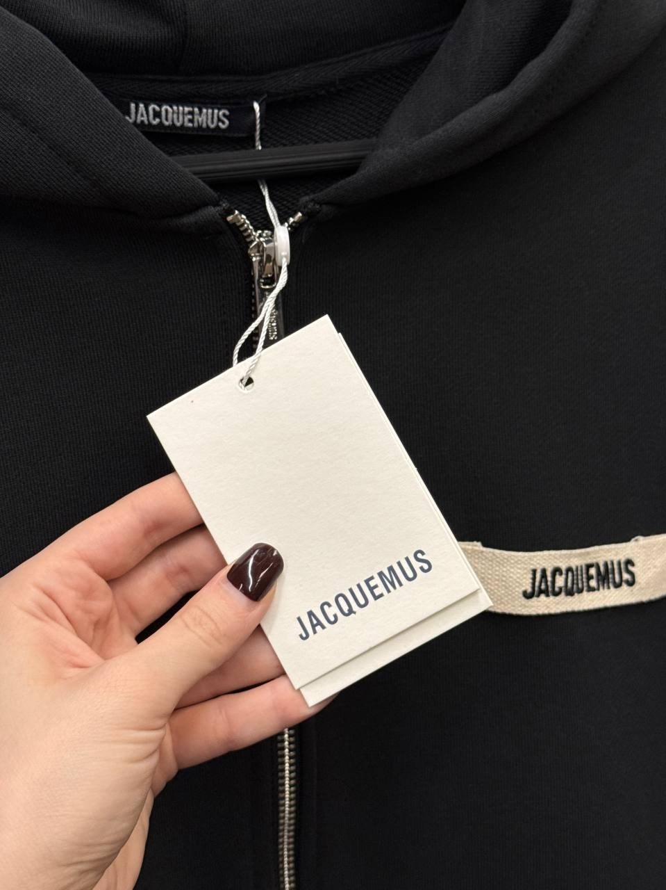 толстовка,толстовки худи,толстовка мужская,толстовка с капюшоном,мужская кофта