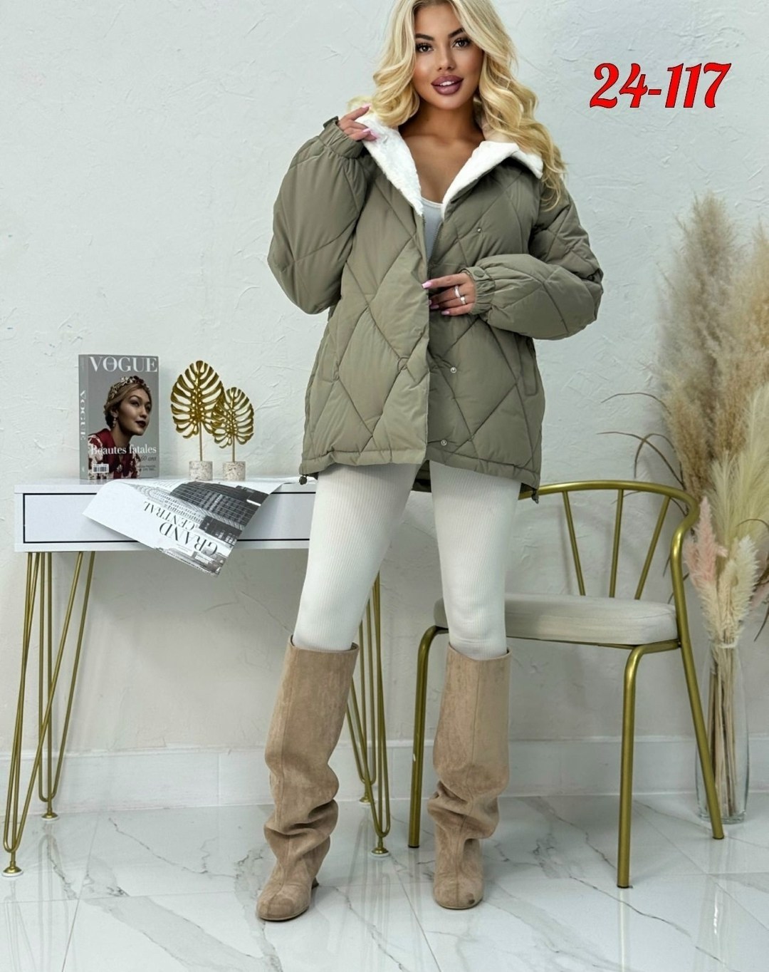 зимние куртки,куртка,демисезонная куртка,женская куртка,куртка пуховик