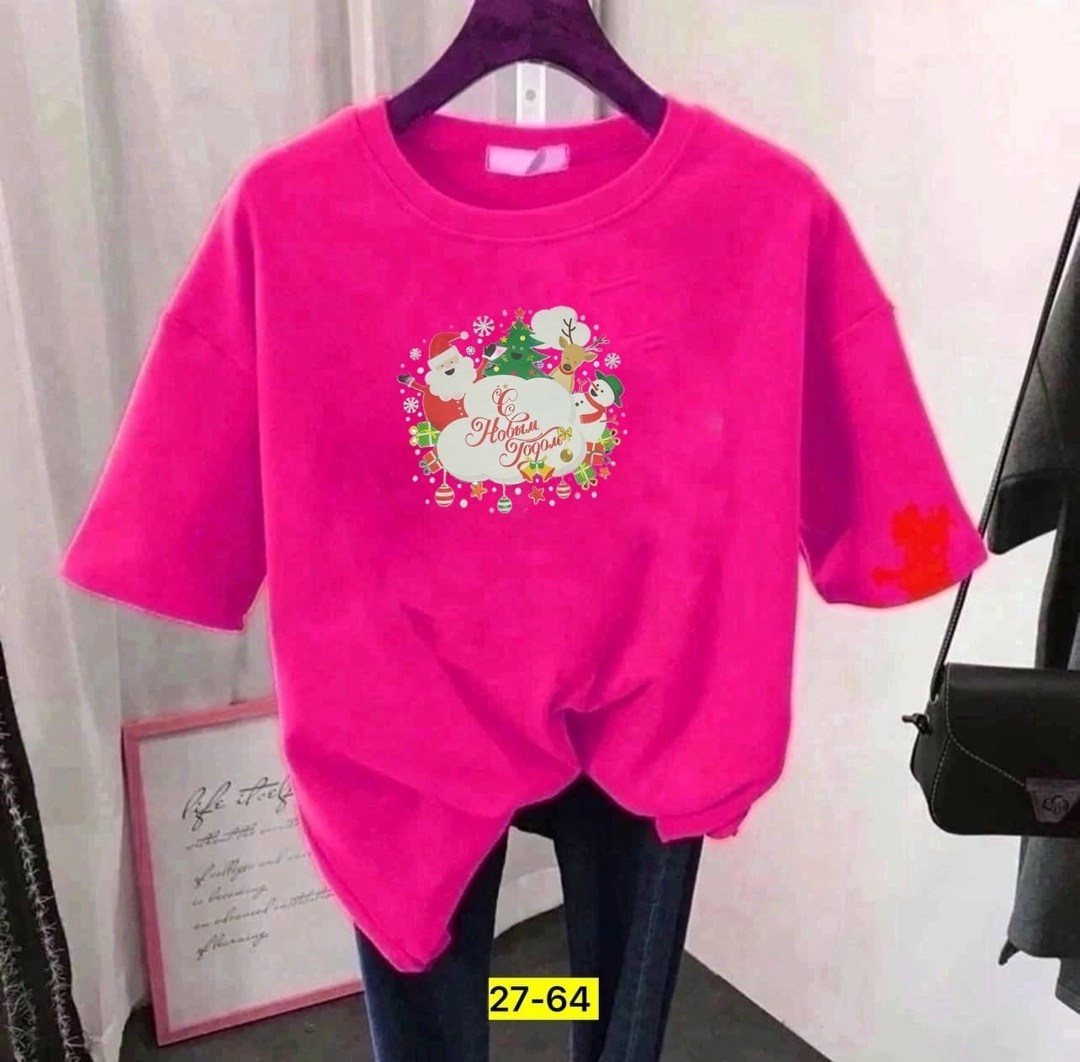 футболки женская,кофта футболка,футболка бирюзовый,летние женские футболки,футболки