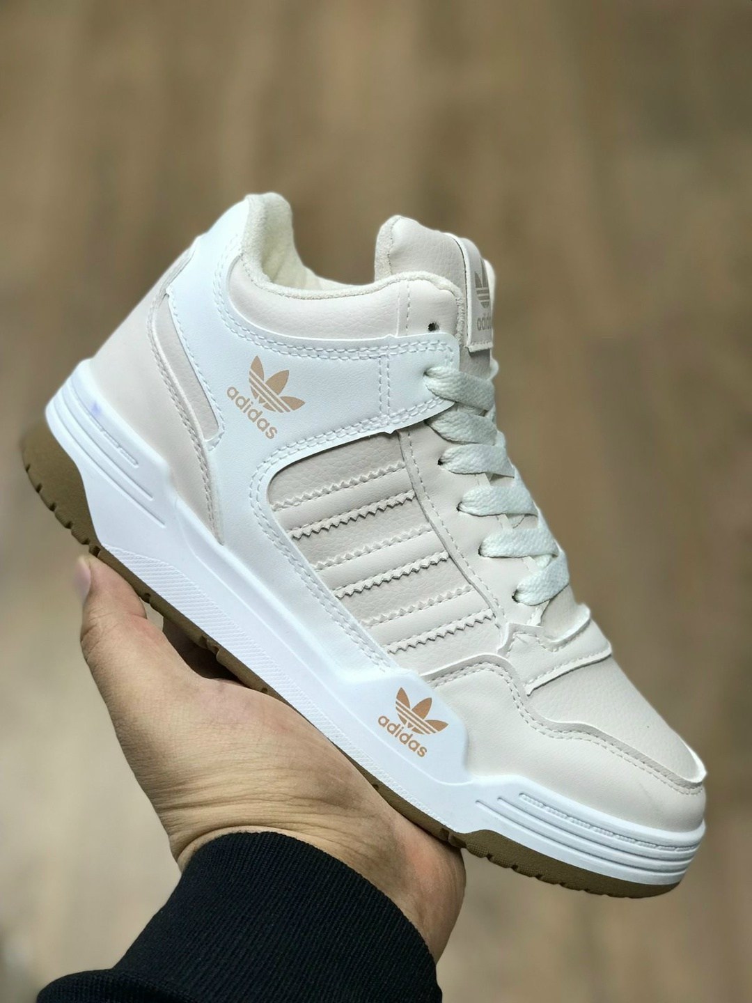 найк аир кроссовки мужские зимние белые,nike зимние кроссовки,зимние кроссовки nike мужские белые,зимние кроссовки найк аир,кроссовки