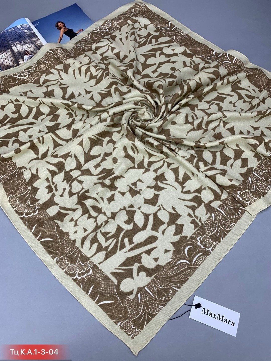 платки носовые мужские,платки носовые,платка,платки шелковые,платок мужской