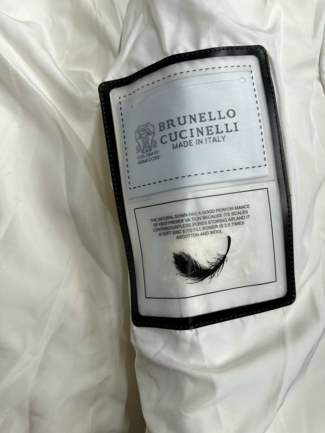 куртка женская,куртка стильная,женская зимняя куртка,демисезонная куртка,куртка модная