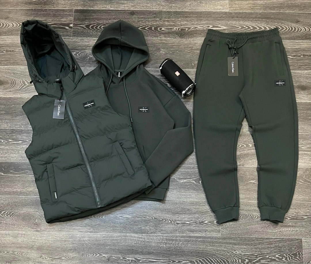 ,спортивный костюм для мужчин,мужские спортивные костюмы,спортивные костюм,костюмы для мужчин