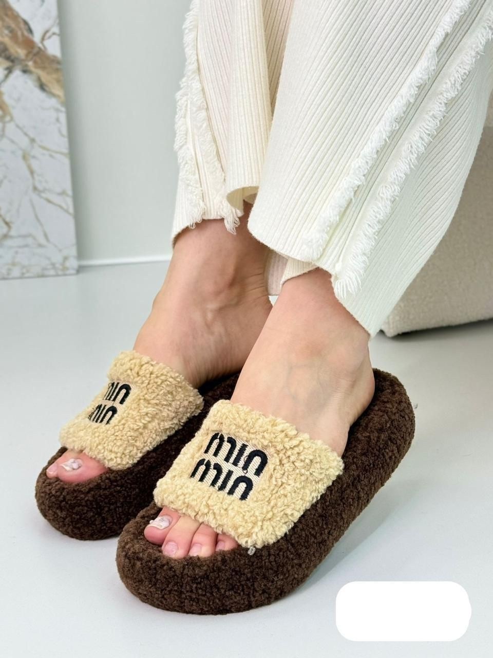 ,тапочки женские,тапочки плюшевые,тапки женские,тапочки модные