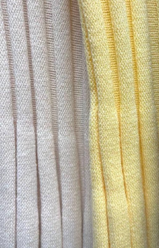 трикотажные костюмы,юбка вязаная,трикотажная юбка,юбка и кофта,вязаные кардиганы