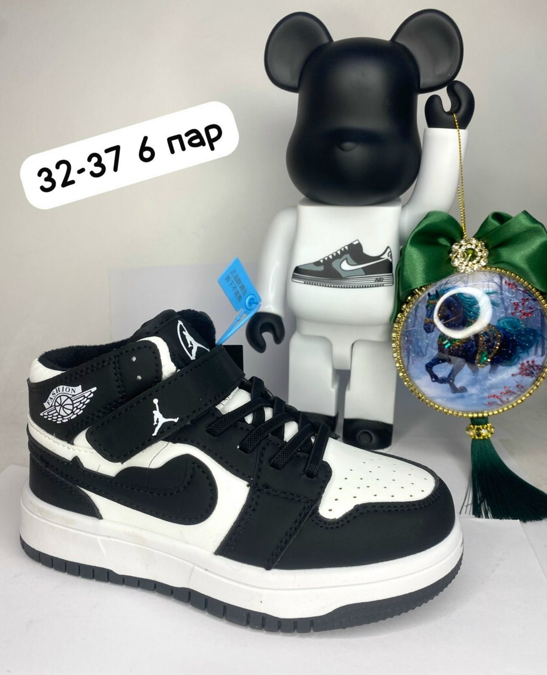 детские кроссовки,кроссовки,кроссовки мальчику,детские кроссовки nike air jordan,