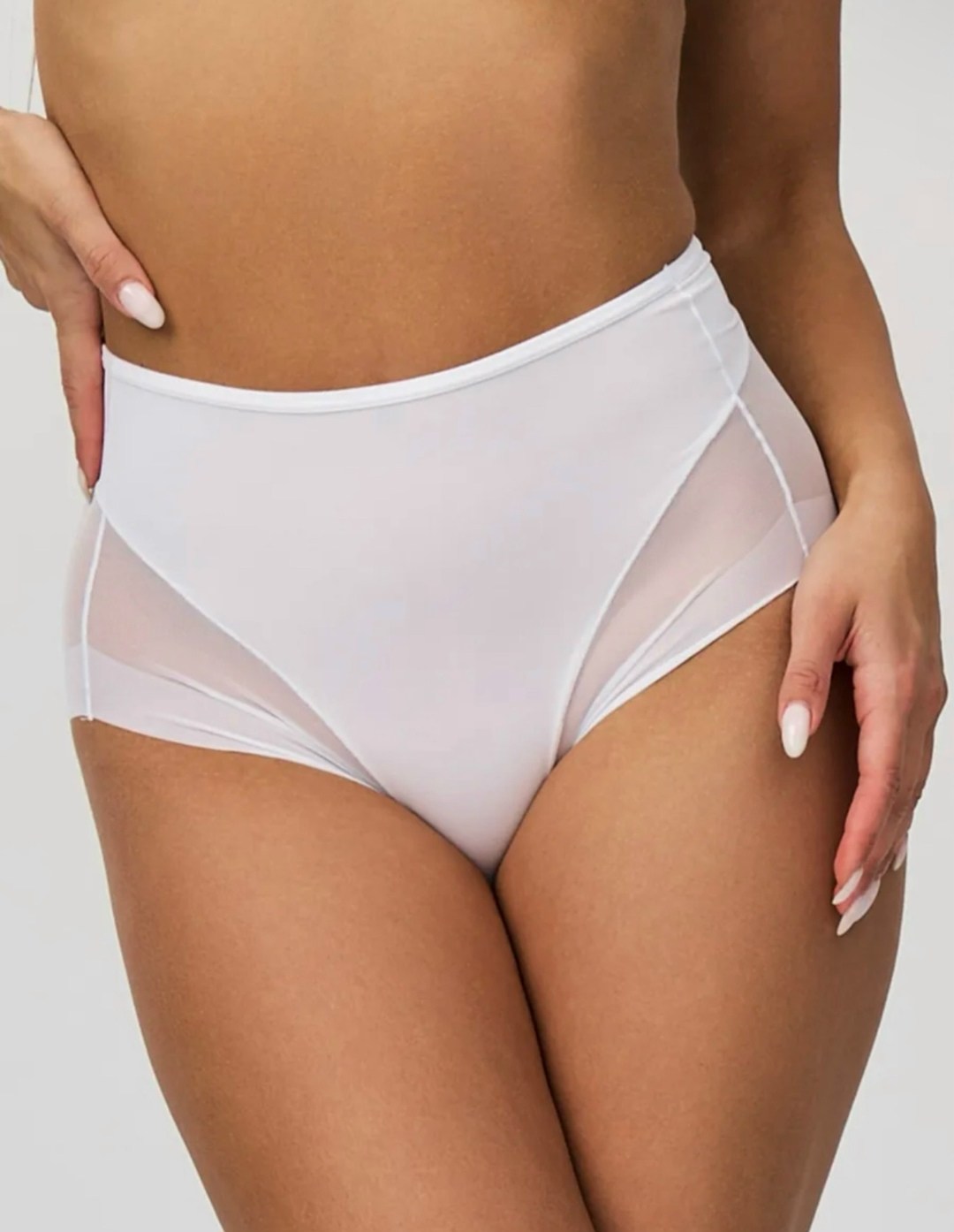 трусы-слипы janira - белый, 46,женский трусы,белые трусы,трусы для женщин,слипы женские трусы