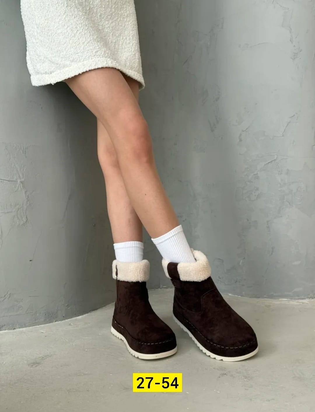 ,женские угги,женская зимняя ,угги зимние женские, женская