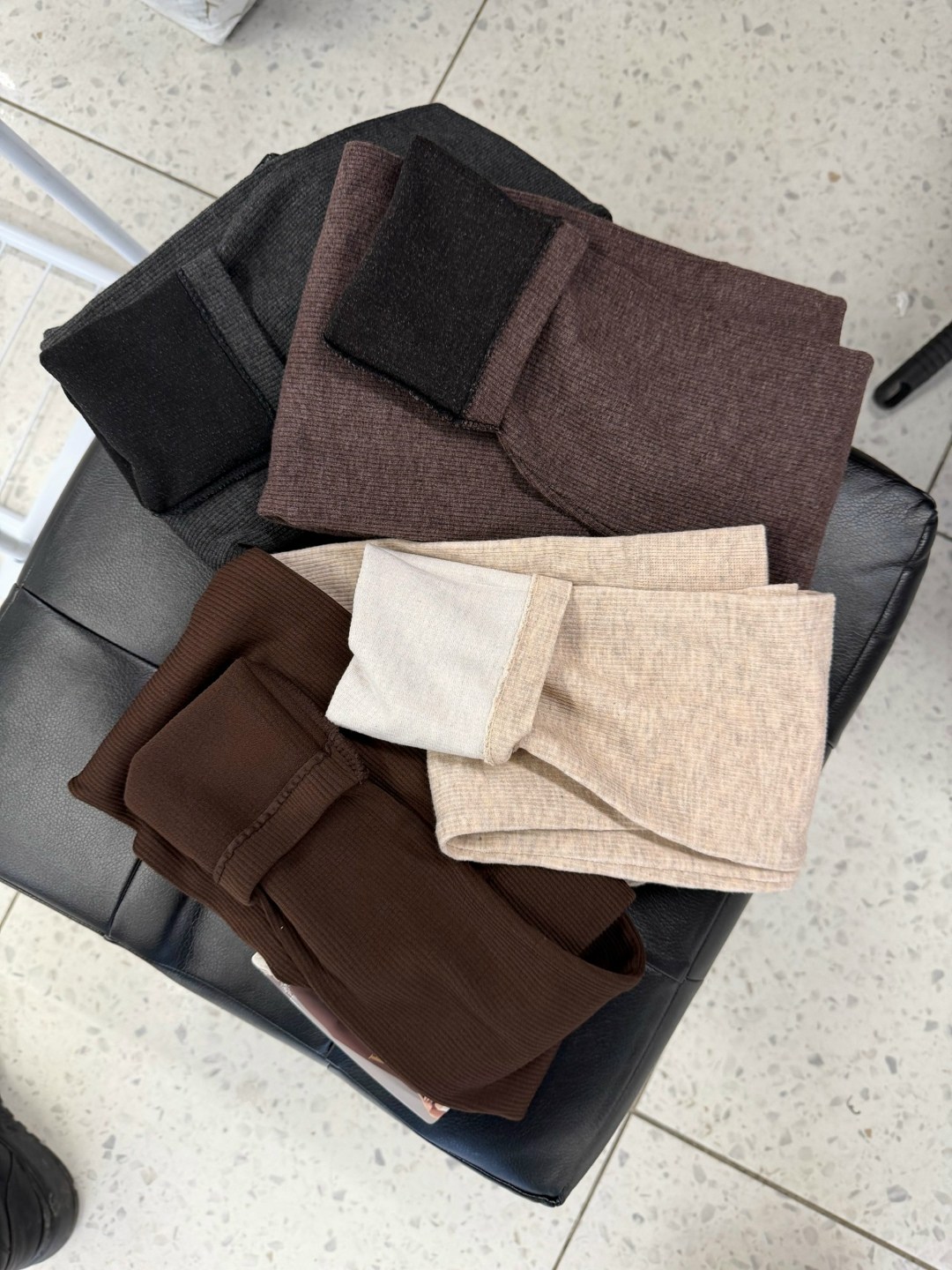 женские легинсы,трикотажная юбка,вязаная юбка,брюки лосины,брюки женские