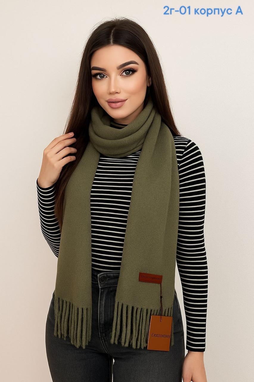 кашемировый теплый шарф палантин,шарф палантин кашемировый,шарф к пальто,шарф к бежевому пальто,кашемировый шарф