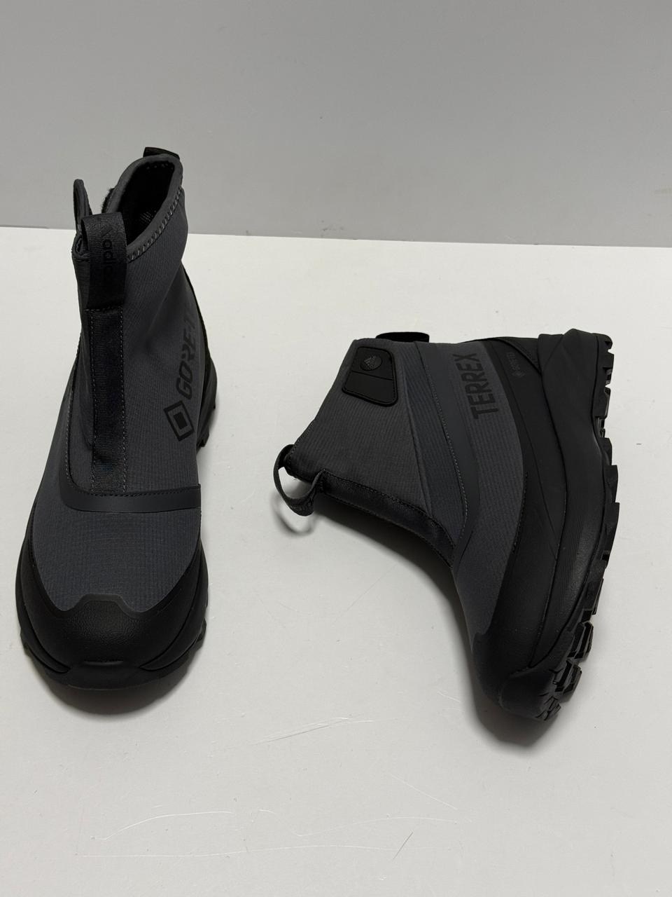 кроссовки,мужские кроссовки,кроссовки черные,ботинки прада,кроссовки женскиe