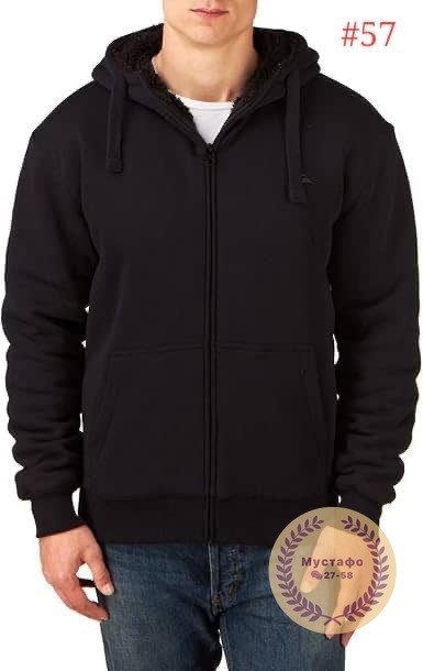 мужская флисовая толстовка с капюшоном,флисовая толстовка,толстовка с капюшоном,мужская толстовка с капюшоном,толстовка с капюшоном флисовая