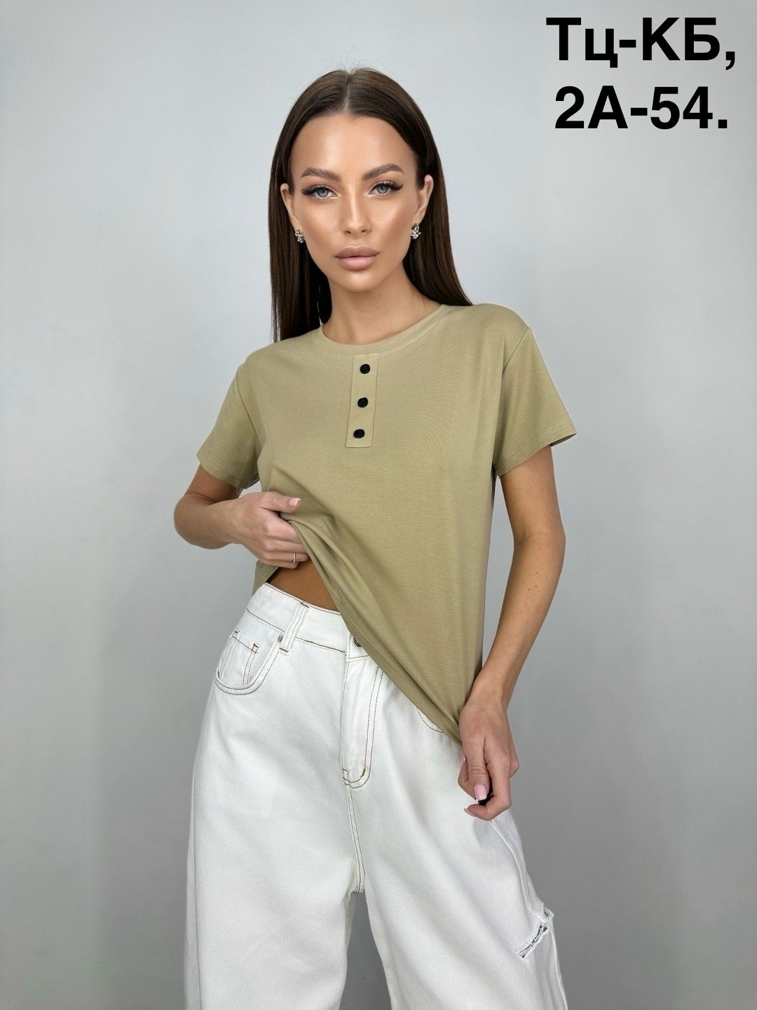 футболки женская,футболка майка,футболка,майка топ,женская майка