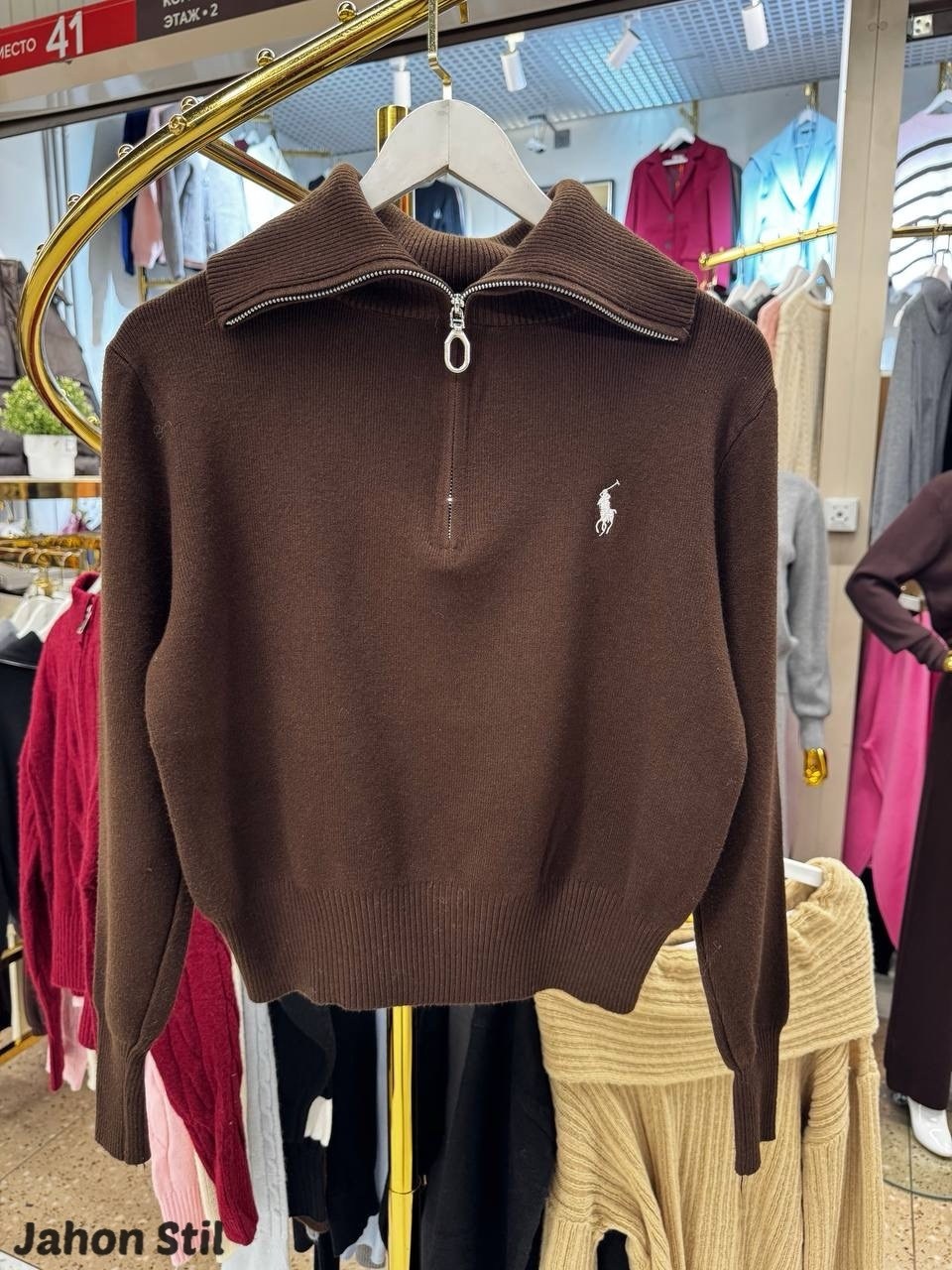 джемпер polo ralph lauren,джемпер поло ральф лорен,женская кофта,polo ralph lauren кофта,поло кофта