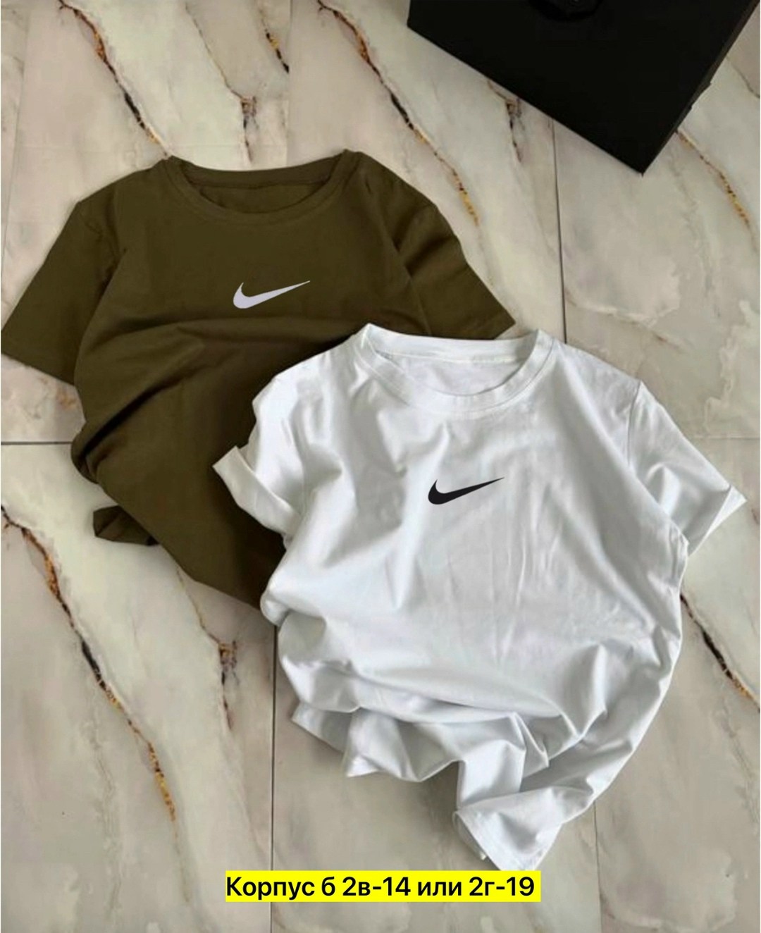 футболки женская,футболки комплект,футболки и топы,футболки для мальчика,летние футболки