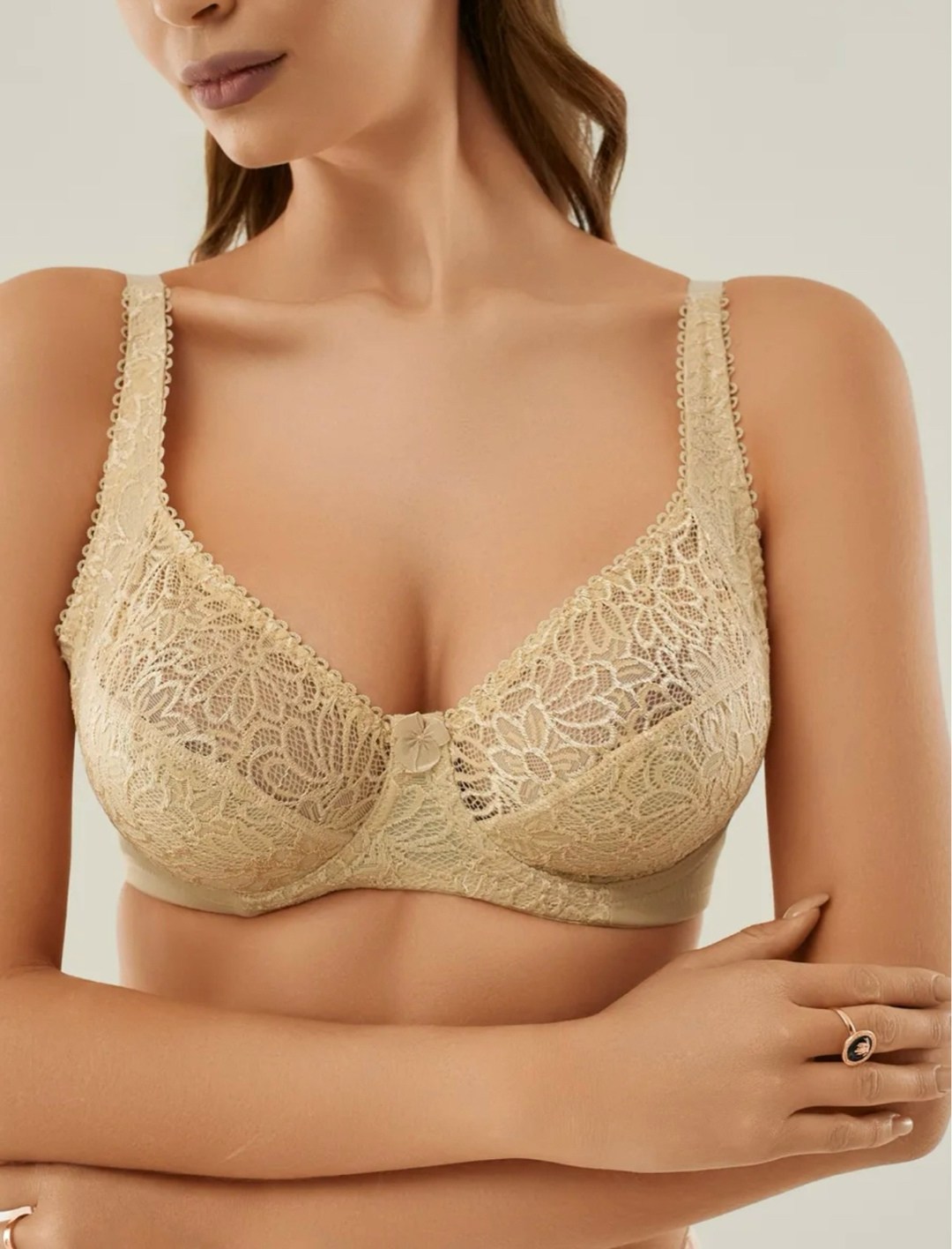 бюстгальтер женские,модели бюстгальтера,бюстгальтер женский классический,бюстгальтер для женщин,бюстгальтер нижнее белье