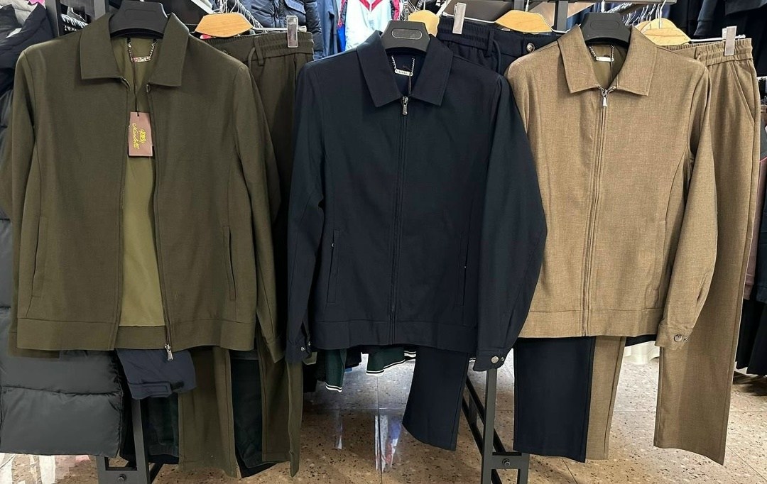 костюм brunello cucinelli,куртка повседневная,куртка,куртка мужскaя демисезонная