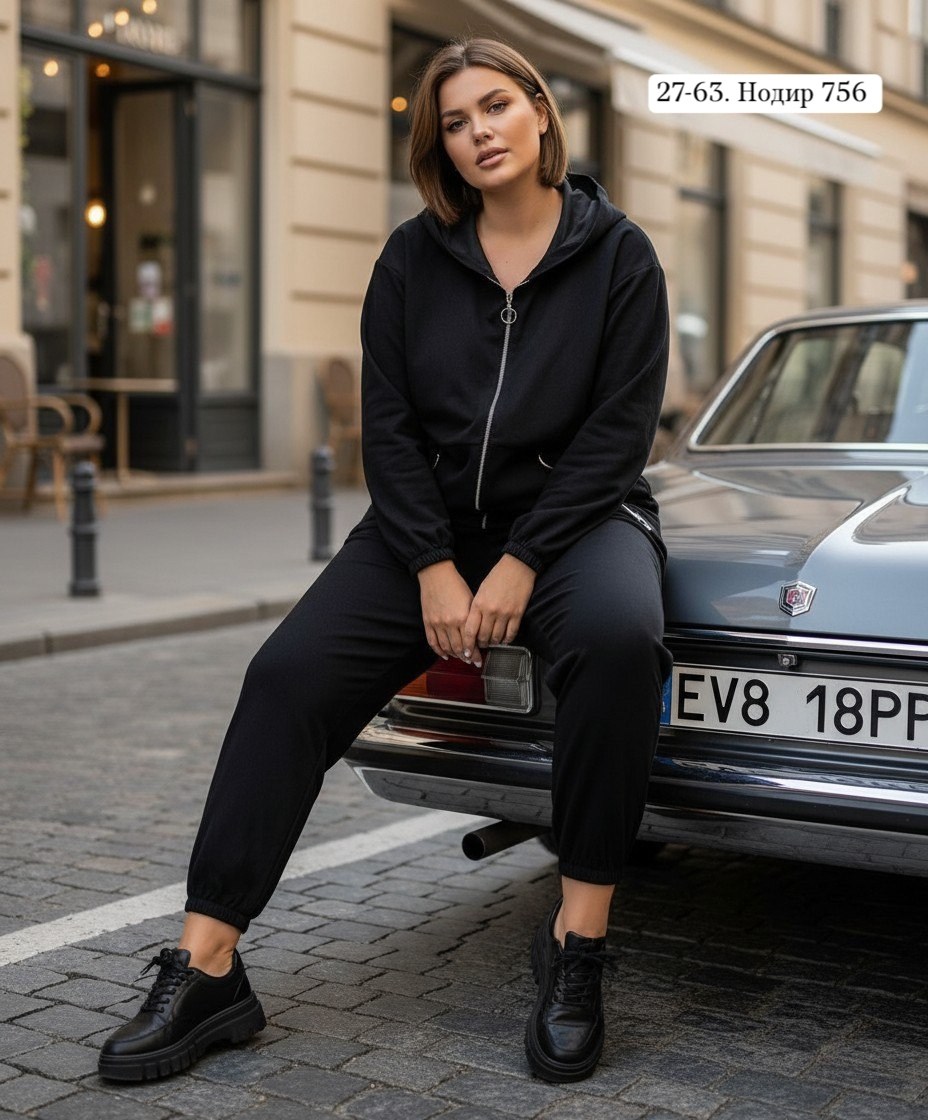 женский спортивный костюм больших размеров,спортивные костюмы женские,cпортивный костюм больших размеров,костюм спортивный prewoman большие размеры,cпортивный костюм женский на флисе