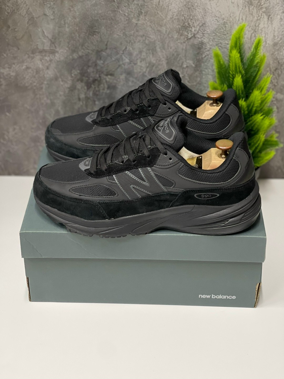 кроссовки new balance 990,кроссовки,кроссовки new balance,new balance 990 v 6,new balance 990