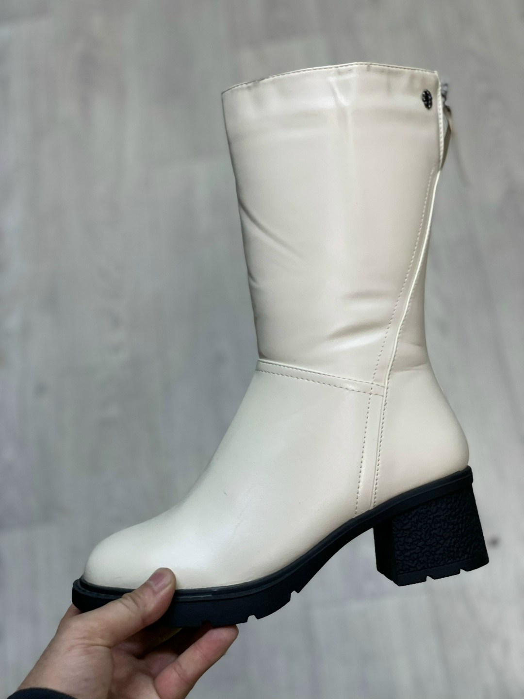 ,сапоги женские зимние,сапоги зимние,сапог женский,сапоги женские зимние