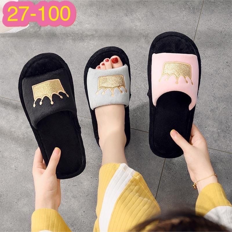 тапки женские,женские домашние тапочки,тапочки женские,,домашние тапочки