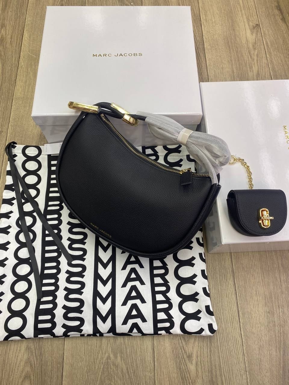 сумка женская,сумка,сумка модная женская,сумка модная,сумочка женская