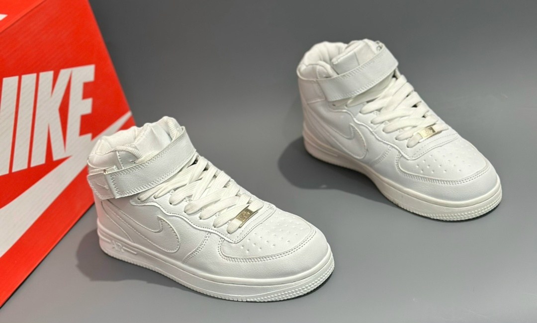 зимние кроссовки nike air force,зимние кроссовки nike air force 1,кросcовки nike air force 1,кроссовки найк женские белые кожаные высокие,кроссовки nike air force