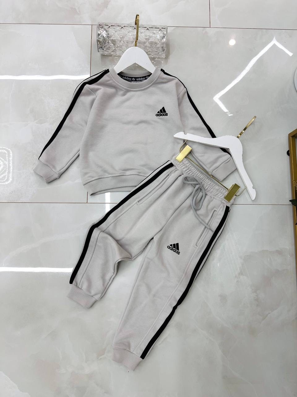 спортивный костюм adidas,детский спортивный костюм adidas,спортивные костюм,костюмы адидас,костюмы для мальчиков